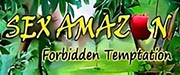 sex amazon