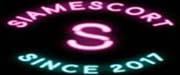 Siam Escorts