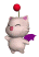 Ronsee's Avatar
