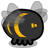 bumblebeesex's Avatar